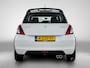 Suzuki Swift 1.2 Comfort EASSS | Airco | 17 inch Velgen | Dakspoiler