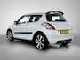 Suzuki Swift 1.2 Comfort EASSS | Airco | 17 inch Velgen | Dakspoiler