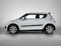 Suzuki Swift 1.2 Comfort EASSS | Airco | 17 inch Velgen | Dakspoiler