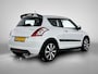 Suzuki Swift 1.2 Comfort EASSS | Airco | 17 inch Velgen | Dakspoiler