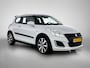 Suzuki Swift 1.2 Comfort EASSS | Airco | 17 inch Velgen | Dakspoiler