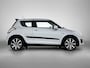 Suzuki Swift 1.2 Comfort EASSS | Airco | 17 inch Velgen | Dakspoiler