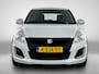 Suzuki Swift 1.2 Comfort EASSS | Airco | 17 inch Velgen | Dakspoiler