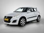 Suzuki Swift 1.2 Comfort EASSS | Airco | 17 inch Velgen | Dakspoiler