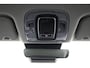 Hyundai Kona Electric Long Range Pure Edition 64.8 kWh | Uit Voorraad Leverbaar | Apple Carplay/Android Auto | Stoelverwarming | Navigatiesysteem Full Map |