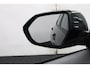 Hyundai Kona Electric Long Range Pure Edition 64.8 kWh | Uit Voorraad Leverbaar | Apple Carplay/Android Auto | Stoelverwarming | Navigatiesysteem Full Map |