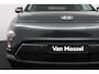 Hyundai Kona Electric Long Range Pure Edition 64.8 kWh | Uit Voorraad Leverbaar | Apple Carplay/Android Auto | Stoelverwarming | Navigatiesysteem Full Map |