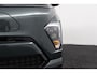 Hyundai Kona Electric Long Range Pure Edition 64.8 kWh | Uit Voorraad Leverbaar | Apple Carplay/Android Auto | Stoelverwarming | Navigatiesysteem Full Map |