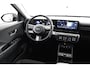 Hyundai Kona Electric Long Range Pure Edition 64.8 kWh | Uit Voorraad Leverbaar | Apple Carplay/Android Auto | Stoelverwarming | Navigatiesysteem Full Map |