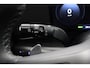 Hyundai Kona Electric Long Range Pure Edition 64.8 kWh | Uit Voorraad Leverbaar | Apple Carplay/Android Auto | Stoelverwarming | Navigatiesysteem Full Map |