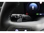 Hyundai Kona Electric Long Range Pure Edition 64.8 kWh | Uit Voorraad Leverbaar | Apple Carplay/Android Auto | Stoelverwarming | Navigatiesysteem Full Map |