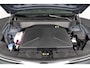 Hyundai Kona Electric Long Range Pure Edition 64.8 kWh | Uit Voorraad Leverbaar | Apple Carplay/Android Auto | Stoelverwarming | Navigatiesysteem Full Map |