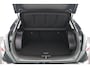 Hyundai Kona Electric Long Range Pure Edition 64.8 kWh | Uit Voorraad Leverbaar | Apple Carplay/Android Auto | Stoelverwarming | Navigatiesysteem Full Map |