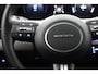 Hyundai Kona Electric Long Range Pure Edition 64.8 kWh | Uit Voorraad Leverbaar | Apple Carplay/Android Auto | Stoelverwarming | Navigatiesysteem Full Map |