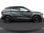Hyundai Kona Electric Long Range Pure Edition 64.8 kWh | Uit Voorraad Leverbaar | Apple Carplay/Android Auto | Stoelverwarming | Navigatiesysteem Full Map |