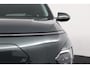 Hyundai Kona Electric Long Range Pure Edition 64.8 kWh | Uit Voorraad Leverbaar | Apple Carplay/Android Auto | Stoelverwarming | Navigatiesysteem Full Map |