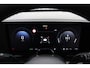Hyundai Kona Electric Long Range Pure Edition 64.8 kWh | Uit Voorraad Leverbaar | Apple Carplay/Android Auto | Stoelverwarming | Navigatiesysteem Full Map |