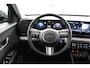 Hyundai Kona Electric Long Range Pure Edition 64.8 kWh | Uit Voorraad Leverbaar | Apple Carplay/Android Auto | Stoelverwarming | Navigatiesysteem Full Map |