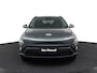 Hyundai Kona Electric Long Range Pure Edition 64.8 kWh | Uit Voorraad Leverbaar | Apple Carplay/Android Auto | Stoelverwarming | Navigatiesysteem Full Map |