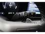 Hyundai Kona Electric Long Range Pure Edition 64.8 kWh | Uit Voorraad Leverbaar | Apple Carplay/Android Auto | Stoelverwarming | Navigatiesysteem Full Map |