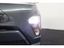 Hyundai Kona Electric Long Range Pure Edition 64.8 kWh | Uit Voorraad Leverbaar | Apple Carplay/Android Auto | Stoelverwarming | Navigatiesysteem Full Map |