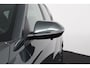 Hyundai Kona Electric Long Range Pure Edition 64.8 kWh | Uit Voorraad Leverbaar | Apple Carplay/Android Auto | Stoelverwarming | Navigatiesysteem Full Map |