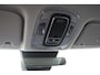 Hyundai Kona Electric Long Range Pure Edition 64.8 kWh | Uit Voorraad Leverbaar | Apple Carplay/Android Auto | Stoelverwarming | Navigatiesysteem Full Map |