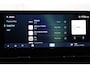 Hyundai Kona Electric Long Range Pure Edition 64.8 kWh | Uit Voorraad Leverbaar | Apple Carplay/Android Auto | Stoelverwarming | Navigatiesysteem Full Map |