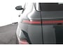 Hyundai Kona Electric Long Range Pure Edition 64.8 kWh | Uit Voorraad Leverbaar | Apple Carplay/Android Auto | Stoelverwarming | Navigatiesysteem Full Map |