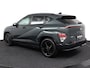 Hyundai Kona Electric Long Range Pure Edition 64.8 kWh | Uit Voorraad Leverbaar | Apple Carplay/Android Auto | Stoelverwarming | Navigatiesysteem Full Map |
