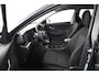 Hyundai Kona Electric Long Range Pure Edition 64.8 kWh | Uit Voorraad Leverbaar | Apple Carplay/Android Auto | Stoelverwarming | Navigatiesysteem Full Map |
