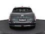 Hyundai Kona Electric Long Range Pure Edition 64.8 kWh | Uit Voorraad Leverbaar | Apple Carplay/Android Auto | Stoelverwarming | Navigatiesysteem Full Map |