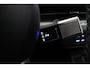 Hyundai Kona Electric Long Range Pure Edition 64.8 kWh | Uit Voorraad Leverbaar | Apple Carplay/Android Auto | Stoelverwarming | Navigatiesysteem Full Map |