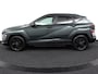 Hyundai Kona Electric Long Range Pure Edition 64.8 kWh | Uit Voorraad Leverbaar | Apple Carplay/Android Auto | Stoelverwarming | Navigatiesysteem Full Map |