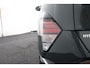 Hyundai Kona Electric Long Range Pure Edition 64.8 kWh | Uit Voorraad Leverbaar | Apple Carplay/Android Auto | Stoelverwarming | Navigatiesysteem Full Map |