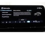 Hyundai Kona Electric Long Range Pure Edition 64.8 kWh | Uit Voorraad Leverbaar | Apple Carplay/Android Auto | Stoelverwarming | Navigatiesysteem Full Map |