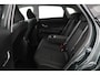 Hyundai Kona Electric Long Range Pure Edition 64.8 kWh | Uit Voorraad Leverbaar | Apple Carplay/Android Auto | Stoelverwarming | Navigatiesysteem Full Map |