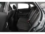 Hyundai Kona Electric Long Range Pure Edition 64.8 kWh | Uit Voorraad Leverbaar | Apple Carplay/Android Auto | Stoelverwarming | Navigatiesysteem Full Map |