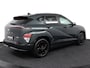Hyundai Kona Electric Long Range Pure Edition 64.8 kWh | Uit Voorraad Leverbaar | Apple Carplay/Android Auto | Stoelverwarming | Navigatiesysteem Full Map |