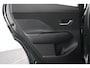 Hyundai Kona Electric Long Range Pure Edition 64.8 kWh | Uit Voorraad Leverbaar | Apple Carplay/Android Auto | Stoelverwarming | Navigatiesysteem Full Map |