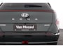 Hyundai Kona Electric Long Range Pure Edition 64.8 kWh | Uit Voorraad Leverbaar | Apple Carplay/Android Auto | Stoelverwarming | Navigatiesysteem Full Map |