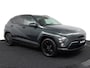 Hyundai Kona Electric Long Range Pure Edition 64.8 kWh | Uit Voorraad Leverbaar | Apple Carplay/Android Auto | Stoelverwarming | Navigatiesysteem Full Map |