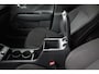 Hyundai Kona Electric Long Range Pure Edition 64.8 kWh | Uit Voorraad Leverbaar | Apple Carplay/Android Auto | Stoelverwarming | Navigatiesysteem Full Map |