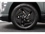 Hyundai Kona Electric Long Range Pure Edition 64.8 kWh | Uit Voorraad Leverbaar | Apple Carplay/Android Auto | Stoelverwarming | Navigatiesysteem Full Map |