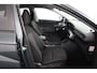 Hyundai Kona Electric Long Range Pure Edition 64.8 kWh | Uit Voorraad Leverbaar | Apple Carplay/Android Auto | Stoelverwarming | Navigatiesysteem Full Map |