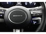 Hyundai Kona Electric Long Range Pure Edition 64.8 kWh | Uit Voorraad Leverbaar | Apple Carplay/Android Auto | Stoelverwarming | Navigatiesysteem Full Map |