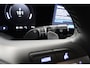 Hyundai Kona Electric Long Range Pure Edition 64.8 kWh | Uit Voorraad Leverbaar | Apple Carplay/Android Auto | Stoelverwarming | Navigatiesysteem Full Map |
