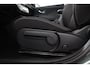 Hyundai Kona Electric Long Range Pure Edition 64.8 kWh | Uit Voorraad Leverbaar | Apple Carplay/Android Auto | Stoelverwarming | Navigatiesysteem Full Map |