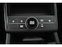 Hyundai Kona Electric Long Range Pure Edition 64.8 kWh | Uit Voorraad Leverbaar | Apple Carplay/Android Auto | Stoelverwarming | Navigatiesysteem Full Map |
