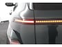 Hyundai Kona Electric Long Range Pure Edition 64.8 kWh | Uit Voorraad Leverbaar | Apple Carplay/Android Auto | Stoelverwarming | Navigatiesysteem Full Map |